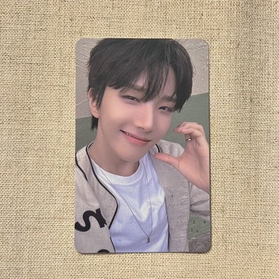 19.99 mk 幸運卡1.0 鶴