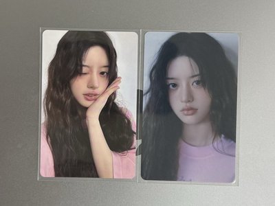 📦時よ止まれ - MINJU