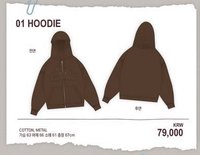 The Classic線下快閃