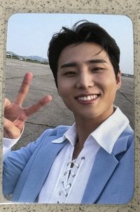 迷九 阿拉丁 特典卡 