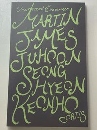 wvs 年曆booklet 回憶錄  手冊