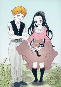 原畫展 燙金 插畫卡 