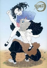 原畫展 燙金 插畫卡 