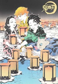 原畫展 燙金 插畫卡 