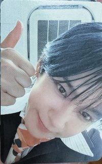 25 FTSODE 台灣場 入場卡 / 場限卡 