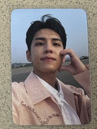 迷九 阿拉丁 特典卡 