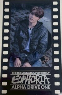 迷一MD FREAK ALARM 隨機卡 