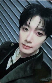 25 FTSODE 台灣場DAY1 入場卡 / 場限卡 