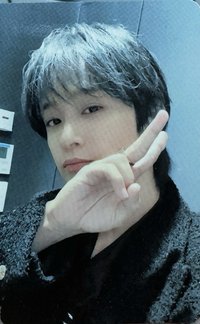 2026 FTISLAND CONCERT ‘FTSODE’ 台灣場Day2 入場卡 / 場限卡 