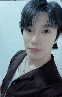 2026 FTISLAND CONCERT ‘FTSODE’ 入場卡 / 場限卡 