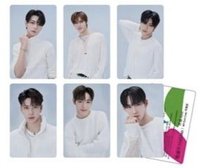 星動樂園 平面悠遊卡