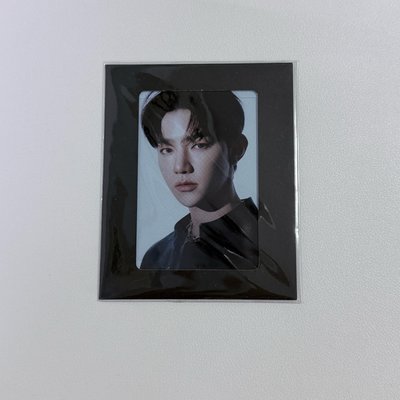 迷一 昊 專卡透卡