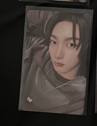 不知道是不是爛美國