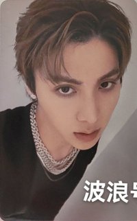 ADP HOODIE tbl 周邊卡 帽T卡