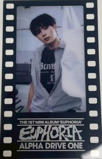 迷一MD FREAK ALARM 隨機卡 