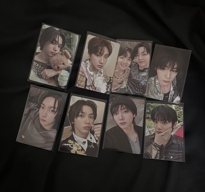 不是盤出 退坑了隨便賣