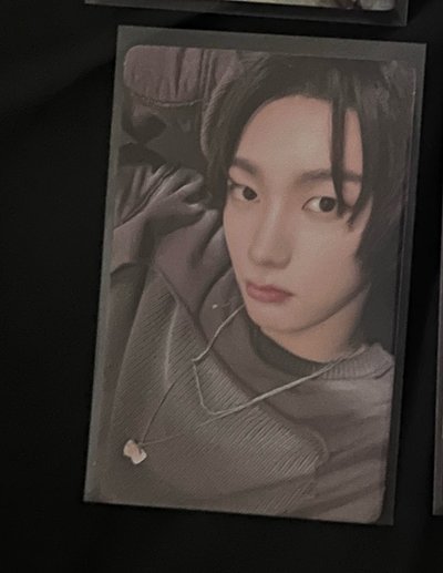 不是盤出 退坑了隨便賣