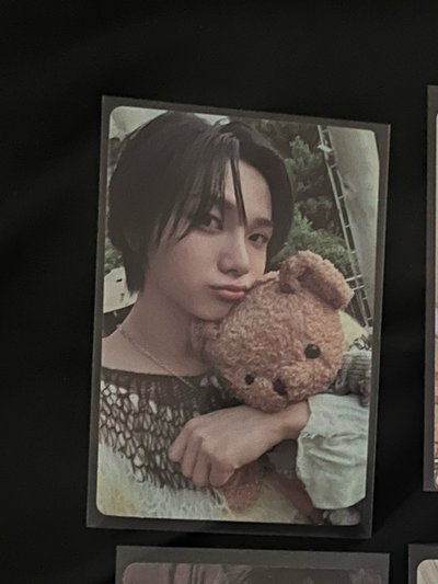 不是盤出 退坑了隨便賣