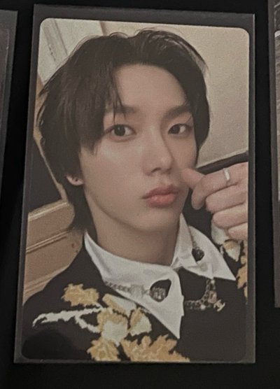 不是盤出 退坑了隨便賣