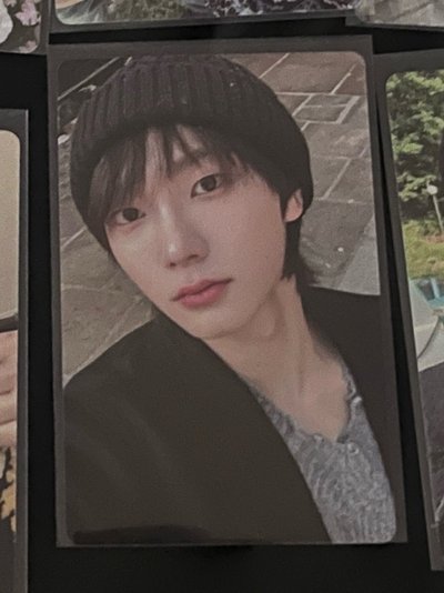 不是盤出 退坑了隨便賣