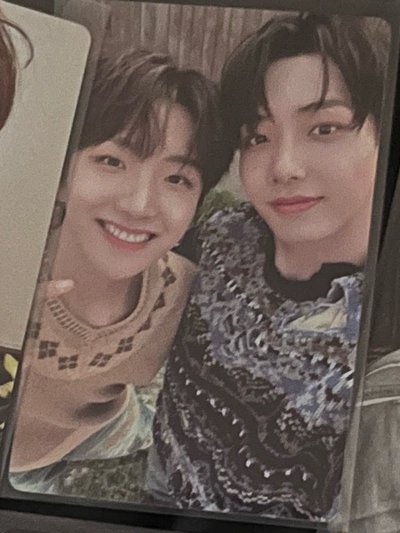 不是盤出 退坑了隨便賣