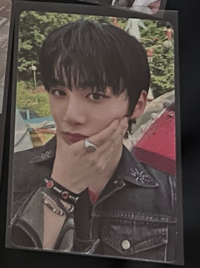 不是盤出 退坑了隨便賣