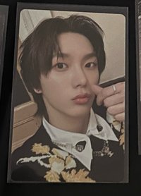 拇指愛心讚讚讚