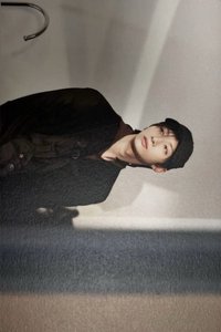 迷一 音樂銀行 明信片 打歌卡