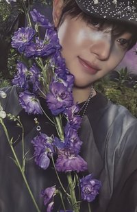 BTL 專輯卡 ROAR ver. A-1版