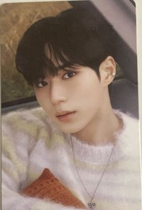 迷一MD STAR ROAD 隨機卡 