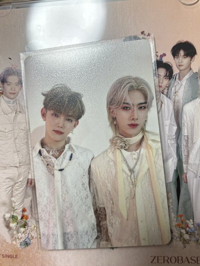 日專通常盤全專