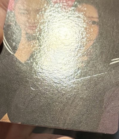 📦bomb & 時よ止まれ 多人卡