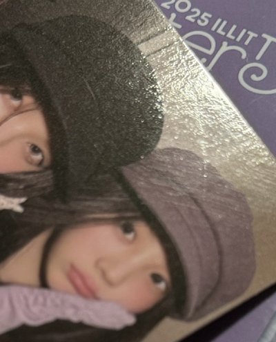 📦bomb & 時よ止まれ 多人卡