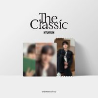 迷五 wvs 通路特典