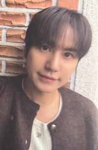 迷五 wvs 特典卡 