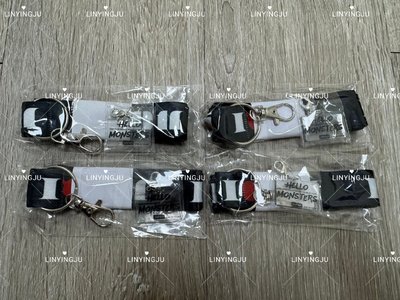 25'世巡 隨機卡 塔店咖啡廳