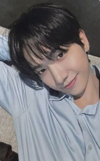 The Action sw 新年 幸運卡 