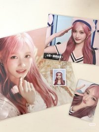 瑞set（ 無小卡）