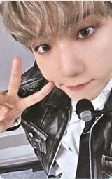 二巡 曼谷D1 入場卡 / 場限卡 