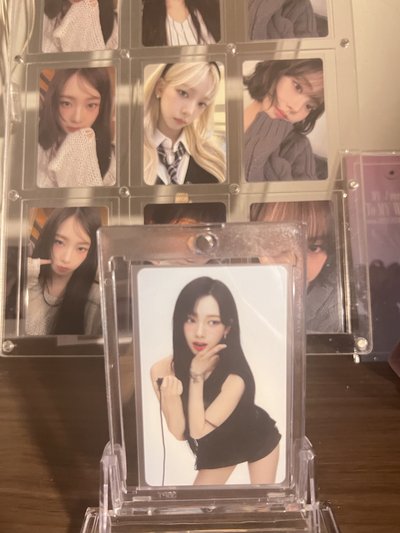 東蛋隨機柚 托臉