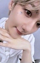 二巡 曼谷D2 入場卡 / 場限卡 