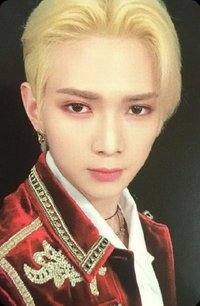 Map the Treasure 演唱會 DVD / CD 卡 