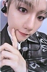 二巡 曼谷D2 入場卡 / 場限卡 