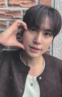 迷五 Scrapbook 專輯卡 固卡