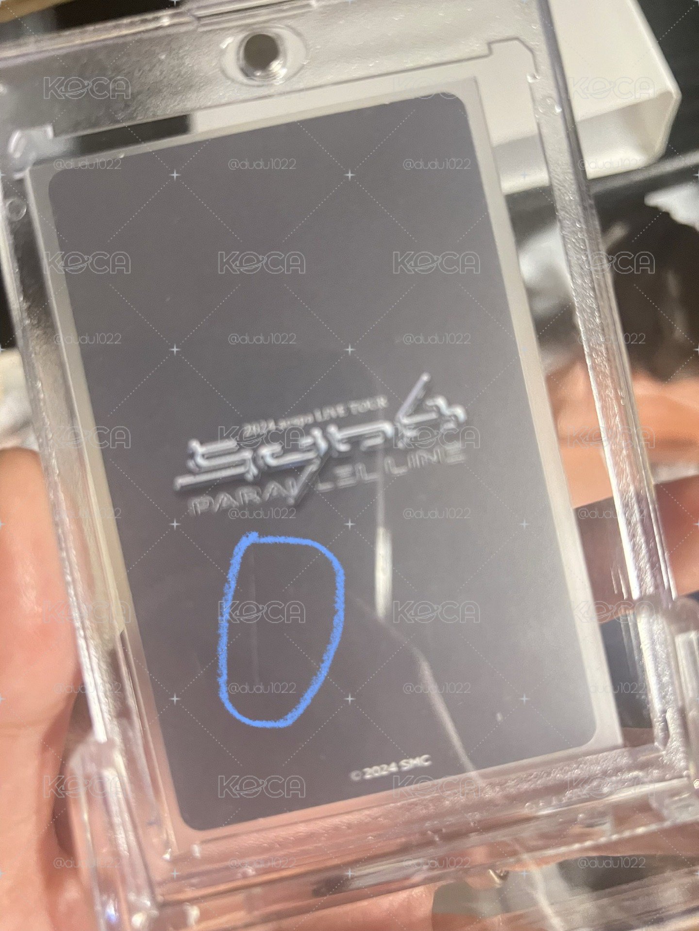 東蛋隨機柚 托臉