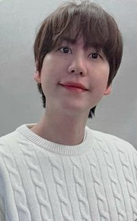 正規一 el 簽售卡 