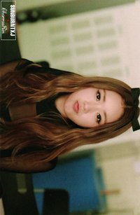 迷五 收藏卡 周邊卡 Set B