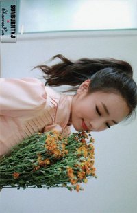 迷五 收藏卡 周邊卡 Set B