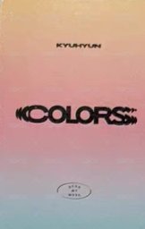 正規一 dmm 簽售卡  背面