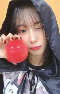 迷六 ms 線下1.0 簽售卡 